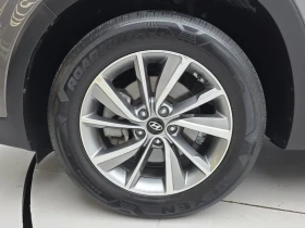 Hyundai Santa fe 2.0T 2Wd Premium, снимка 5