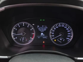 Hyundai Santa fe 2.0T 2Wd Premium, снимка 8