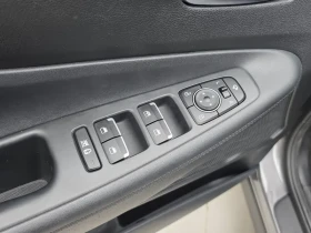 Hyundai Santa fe 2.0T 2Wd Premium, снимка 17