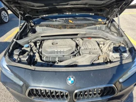 BMW X2, снимка 17