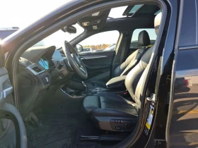 BMW X2, снимка 5
