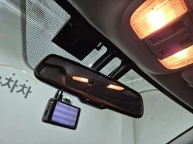 Honda Cr-v, снимка 16
