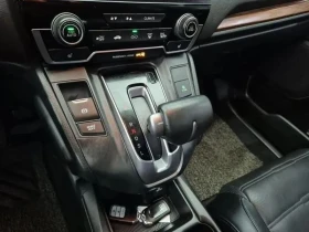 Honda Cr-v, снимка 9