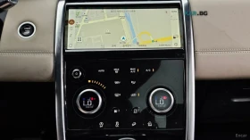 Land Rover Discovery Sport, снимка 12