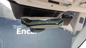 Land Rover Discovery Sport, снимка 11