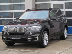 Обява за продажба на BMW X5 XDRIVE/40D/F15/BUSINESS PACKET PLUS ~51 000 лв. - изображение 1