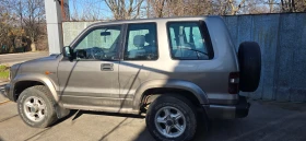 Isuzu Trooper 2 ���� | Mobile.bg � ����� ������ 12