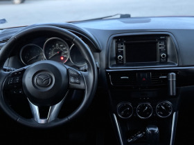 Mazda CX-5 AWD | Mobile.bg   10