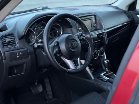 Mazda CX-5 AWD | Mobile.bg   11