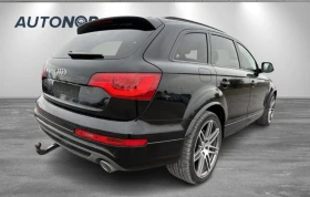 Audi Q7 3 Sline ФУЛЛ, снимка 4