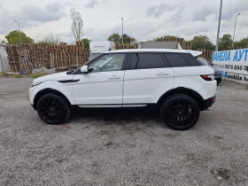 Land Rover Range Rover Evoque УНИКАТ ФУЛЛ, снимка 8