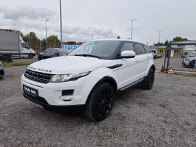 Land Rover Range Rover Evoque УНИКАТ ФУЛЛ, снимка 2