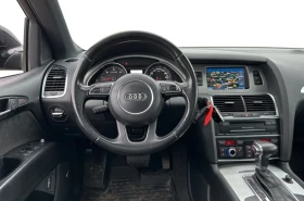 Audi Q7 3 Sline ФУЛЛ, снимка 6