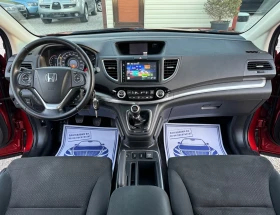 Honda Cr-v 2.0i   !!! | Mobile.bg    15