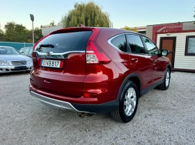 Honda Cr-v 2.0i   !!! | Mobile.bg    5