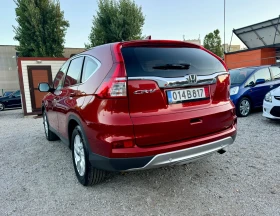 Honda Cr-v 2.0i   !!! | Mobile.bg    3