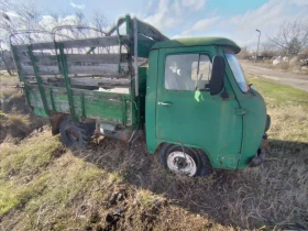 Uaz 452 | Mobile.bg    2