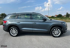 Skoda Kodiaq 2.0/150HP/LED/CAM/CAM/DIGITAL/324bpr - [7] 