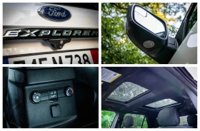 Ford Explorer 7  *   | Mobile.bg    15