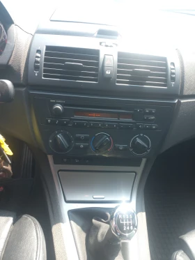 BMW X3 X 3, 0 d | Mobile.bg    13