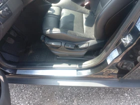 BMW X3 X 3, 0 d | Mobile.bg    16