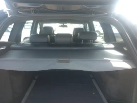 BMW X3 X 3, 0 d | Mobile.bg    10