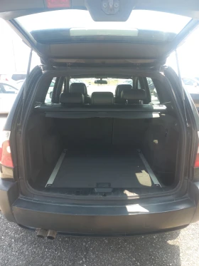BMW X3 X 3, 0 d | Mobile.bg    8