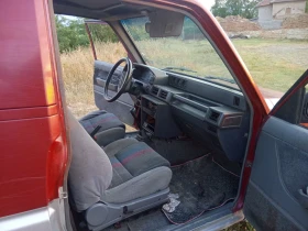 Обява за продажба на Daihatsu Feroza 1.6 ~4 000 лв. - изображение 6