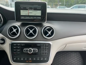Mercedes-Benz GLA 220 CDI/4Matic/Panorama | Mobile.bg    11