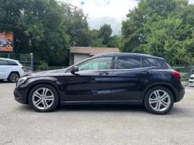 Mercedes-Benz GLA 220 CDI/4Matic/Panorama | Mobile.bg    7