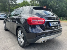 Mercedes-Benz GLA 220 CDI/4Matic/Panorama | Mobile.bg    4