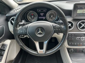Mercedes-Benz GLA 220 CDI/4Matic/Panorama | Mobile.bg    8