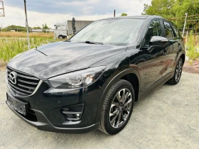 Mazda CX-5 2.5/AWD/Special Edition/Auto/Bose/Navi/LED/
