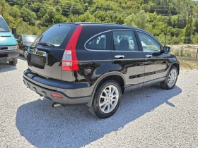 Обява за продажба на Honda Cr-v 2.4i Executive  ~22 950 лв. - изображение 4