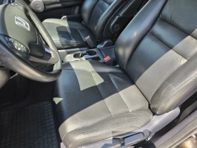 Обява за продажба на Honda Cr-v 2.4i Executive  ~22 950 лв. - изображение 7