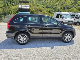 Обява за продажба на Honda Cr-v 2.4i Executive  ~22 950 лв. - изображение 3