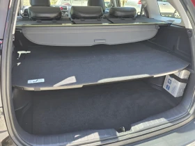 Honda Cr-v 2.4i Executive  | Mobile.bg    16