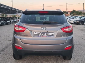 Hyundai IX35 1, 7 crdi - 16900 лв. - 99164474 6
