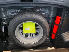 Hyundai IX35 1, 7 crdi - 16900 лв. - 99164474 16