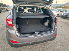 Hyundai IX35 1, 7 crdi - 16900 лв. - 99164474 15