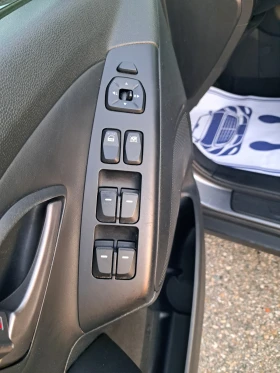 Hyundai IX35 1, 7 crdi - 16900 лв. - 99164474 17