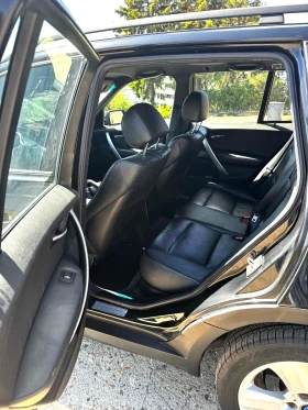 Обява за продажба на BMW X3 2.0d ~8 199 лв. - изображение 11