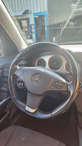 Обява за продажба на Mercedes-Benz GLK 350 ~15 600 лв. - изображение 3 | Auto.bg Обява за продажба на Mercedes-Benz GLK 350 ~15 600 лв. - изображение 3