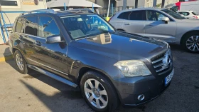 Обява за продажба на Mercedes-Benz GLK 350 ~15 600 лв. - изображение 1 | Auto.bg Обява за продажба на Mercedes-Benz GLK 350 ~15 600 лв. - изображение 1
