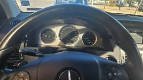 Обява за продажба на Mercedes-Benz GLK 350 ~15 600 лв. - изображение 4 | Auto.bg Обява за продажба на Mercedes-Benz GLK 350 ~15 600 лв. - изображение 4