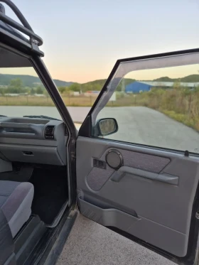 Land Rover Discovery 300 TDI | Mobile.bg    10