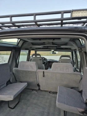 Land Rover Discovery 300 TDI | Mobile.bg    11