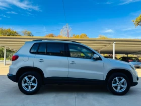 VW Tiguan * 2.0TDI* FACE* NAVI*  - 18450 лв. / 9433.34 € - 16696335 8