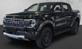 Ford Raptor Ranger* 2.0* e-AWD* B&O