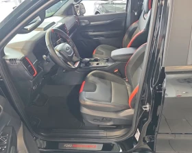 Ford Raptor Ranger* 2.0* e-AWD* B&O - 53998 € / 105610.91 лв. - 62689185 3